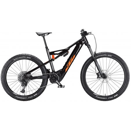 Ktm Macina Kapoho 7973