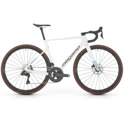 Megamo Pulse 05 2025 - envío 24h - consulta nuestros precios - OFERTAS