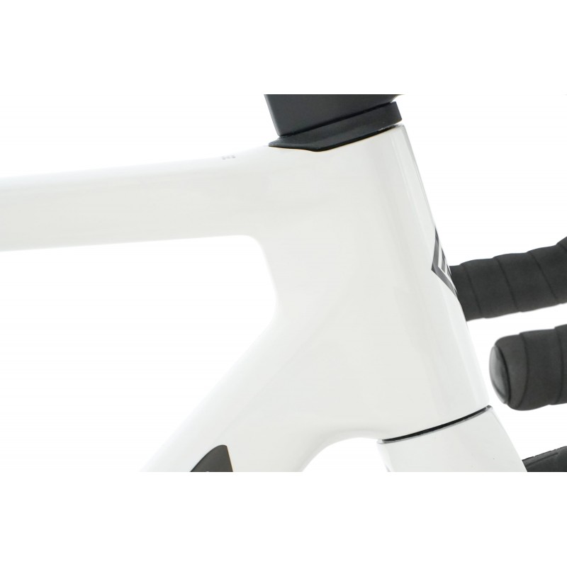 Megamo Pulse 05 2025 - envío 24h - consulta nuestros precios - OFERTAS