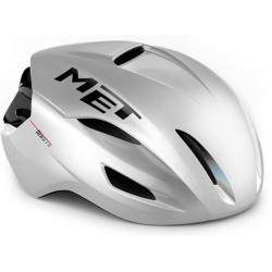 Met Manta Mips branco - envio em 24h - melhores preços