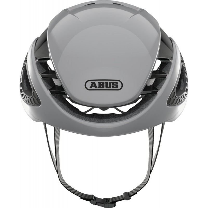 ABUS GAMECHANGER CASCO