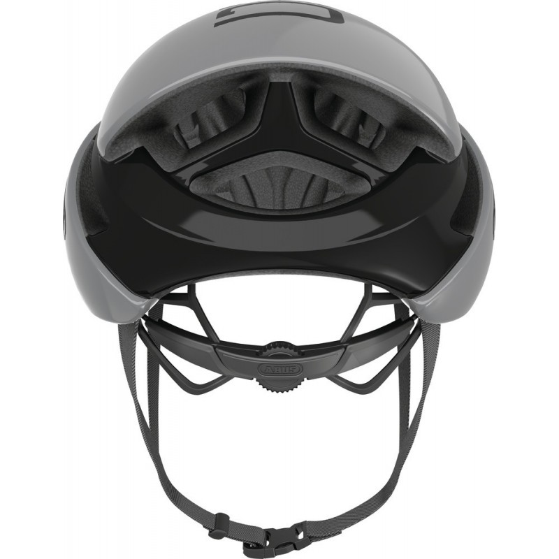 Abus GameChanger casco - envío 24h - mejores precios - ofertas