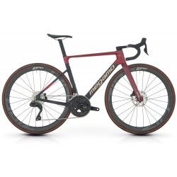 Megamo Pulse 15 CW 2025