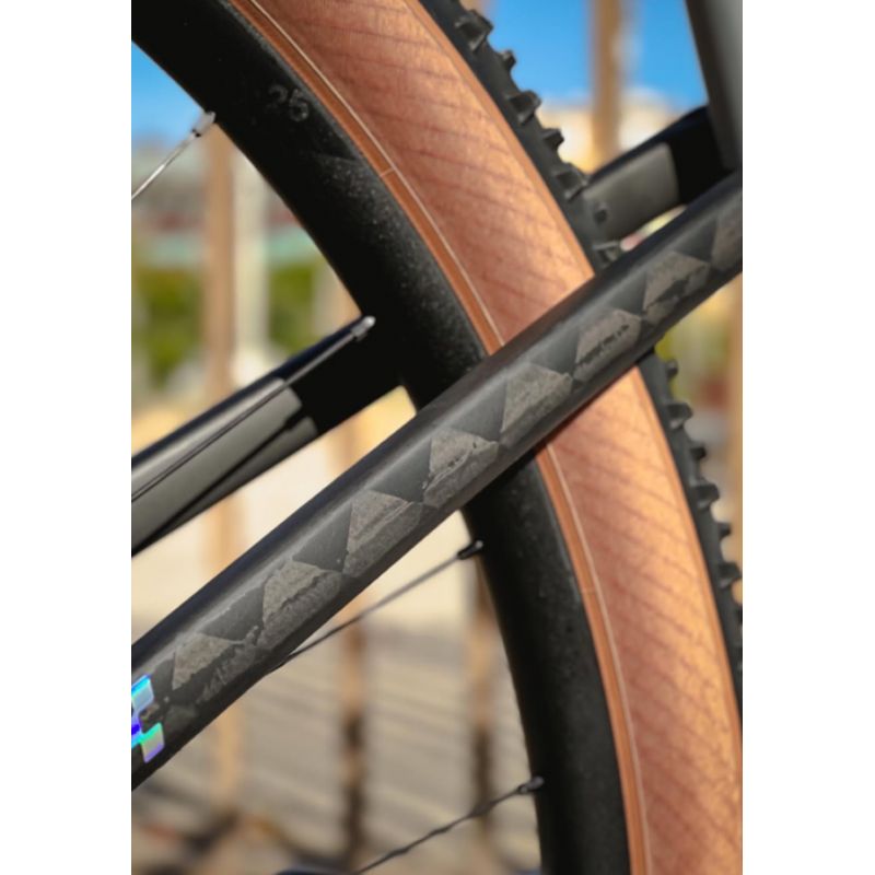 Cube AMS Zero99 C:68X Corrida 29 2023 - Envio 24h - Melhores preços