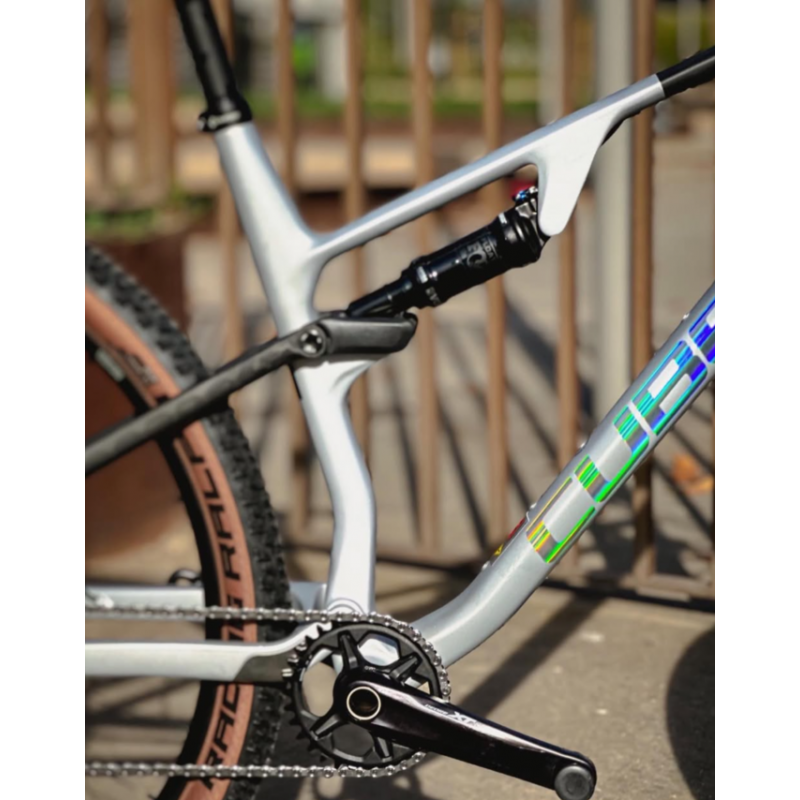 Cube AMS Zero99 C:68X Corrida 29 2023 - Envio 24h - Melhores preços