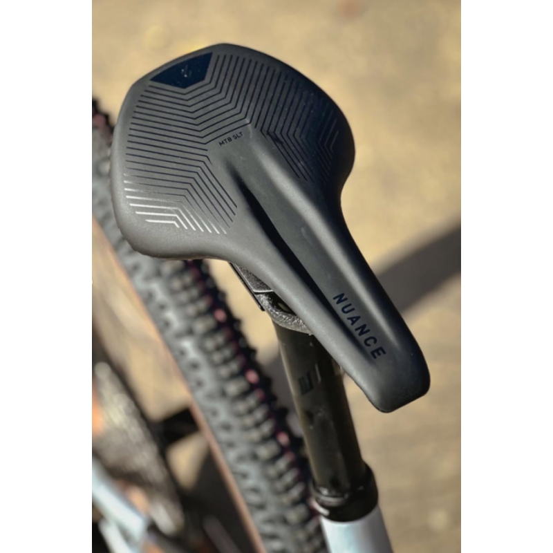 Cube AMS Zero99 C:68X Corrida 29 2023 - Envio 24h - Melhores preços