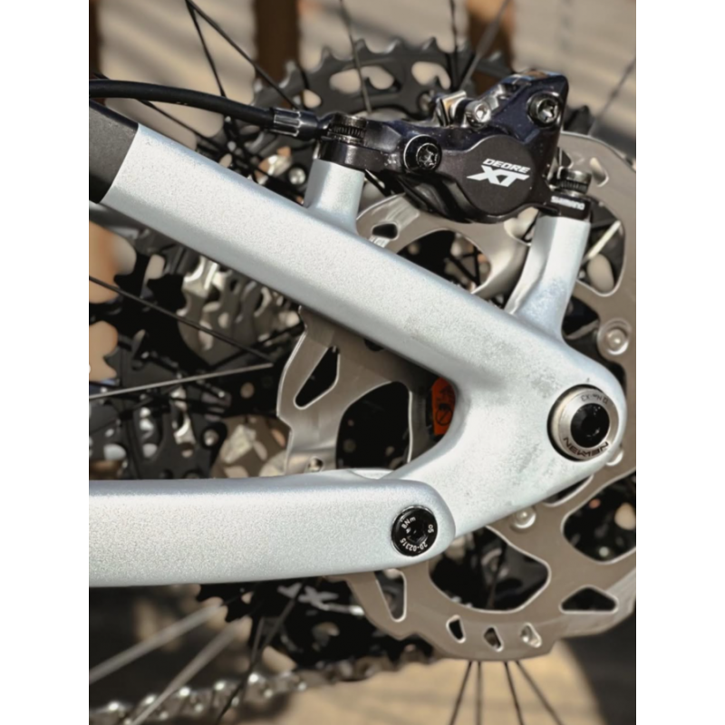 Cube AMS Zero99 C:68X Corrida 29 2023 - Envio 24h - Melhores preços