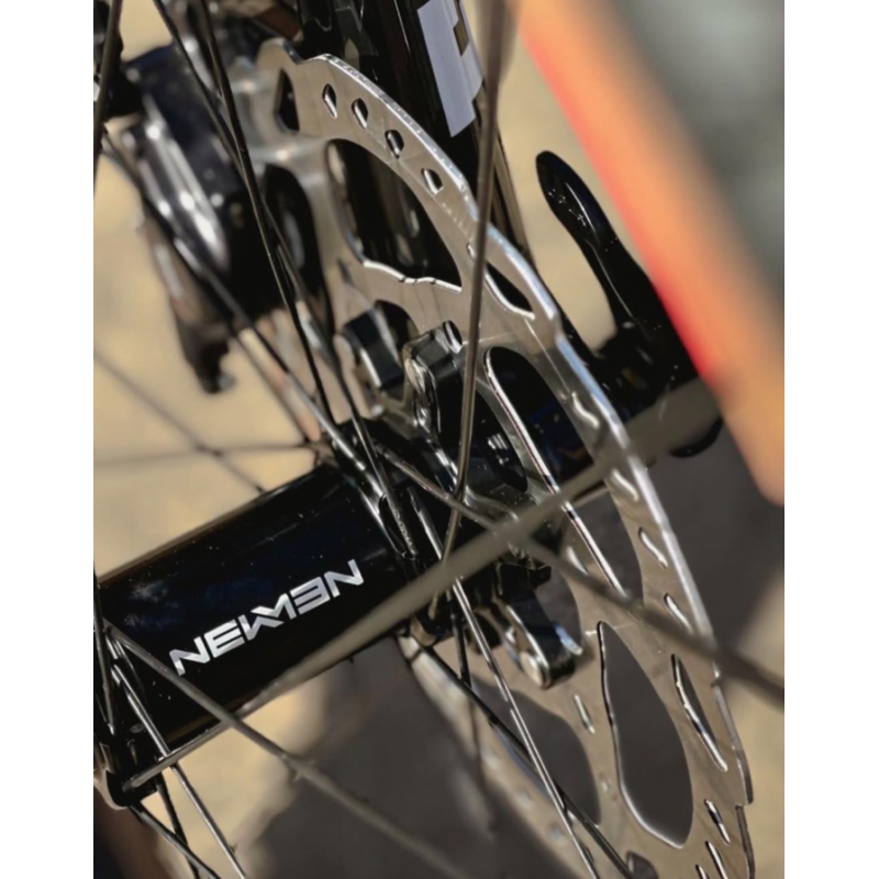 Cube AMS Zero99 C:68X Corrida 29 2023 - Envio 24h - Melhores preços