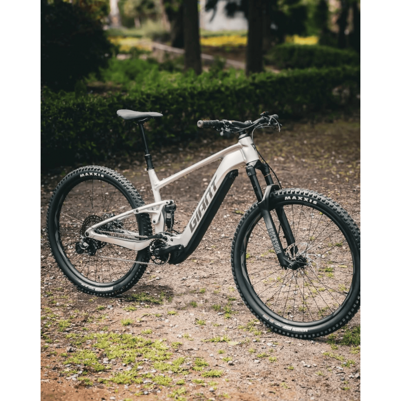 Giant Stance E+ 0 Pro - Envio 24h - Melhores preços - ofertas