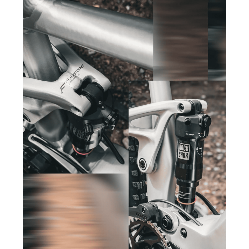 Giant Stance E+ 0 Pro - Envio 24h - Melhores preços - ofertas