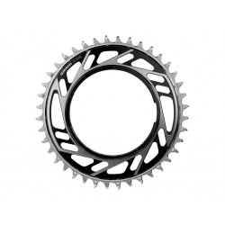 SRAM RED E1 ROSCADO POWERMETER