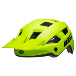 BELL SPARK 2 CASCO