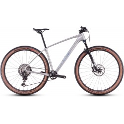 Cube Reaction C:62 Race 2025 - Envio em 24h