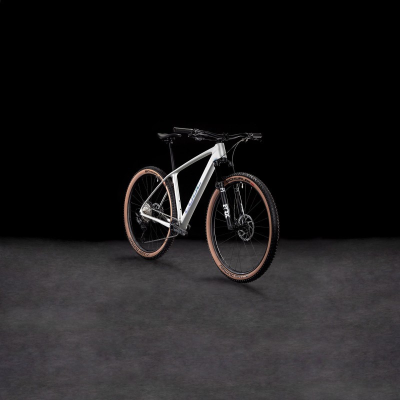 Cube Reaction C:62 Race 2025 - Envio em 24h