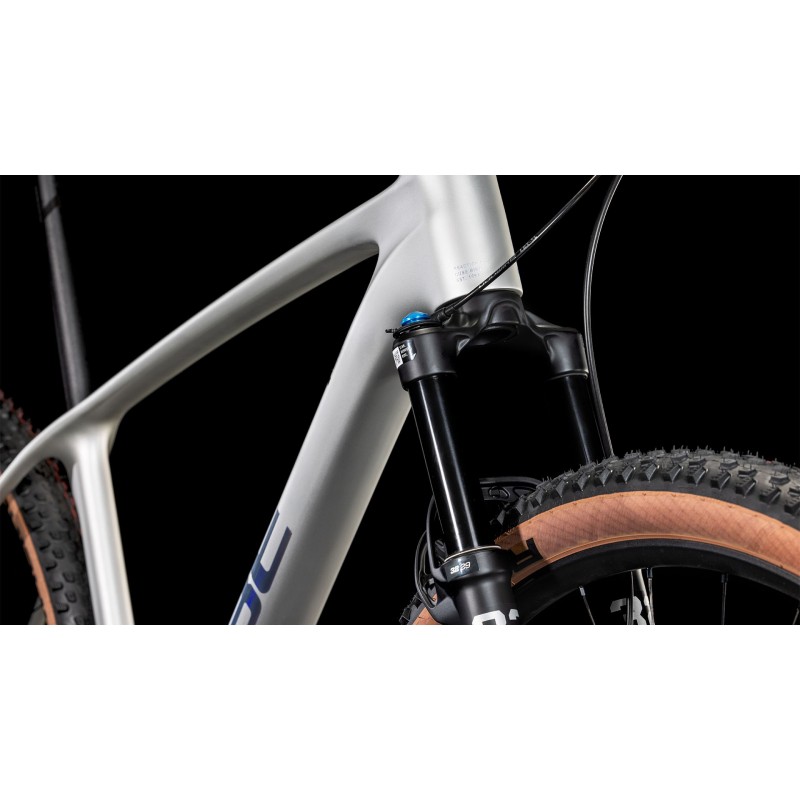 Cube Reaction C:62 Race 2025 - Envio em 24h