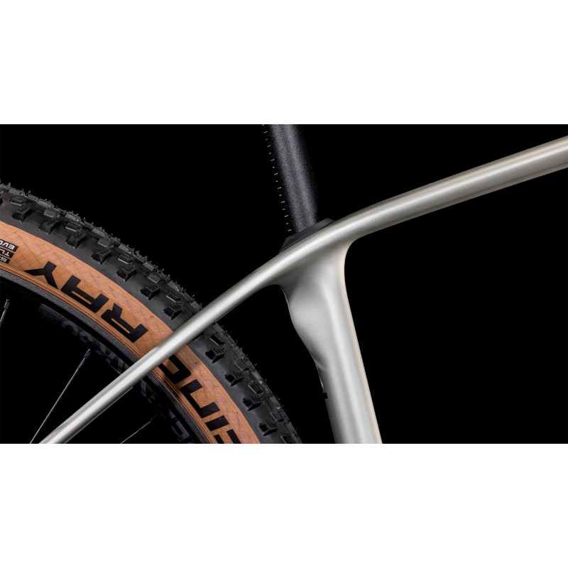 Cube Reaction C:62 Race 2025 - Envio em 24h