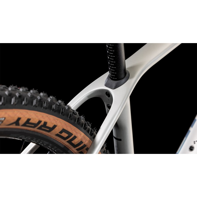 Cube Reaction C:62 Race 2025 - Envio em 24h