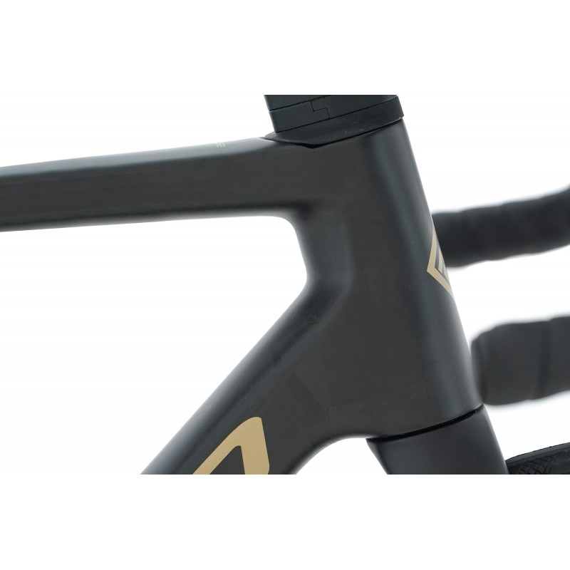 Megamo Raise 15 CW 2025 - envio 24h - ver os nossos preços