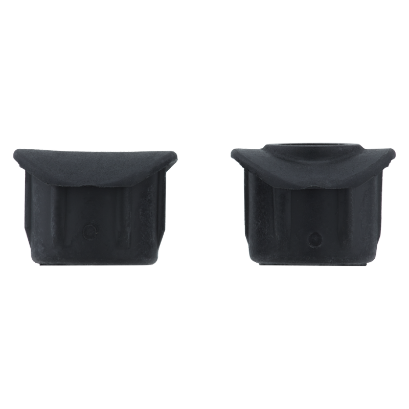 Kit Newmen Streem Redutor/Cap - carregamento 24h