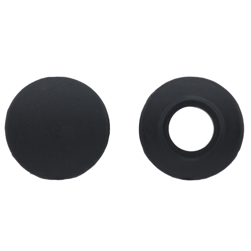 Kit Newmen Streem Redutor/Cap - carregamento 24h