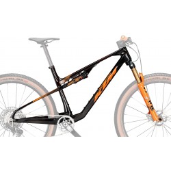 KTM SCARP MT EXONIC 2025