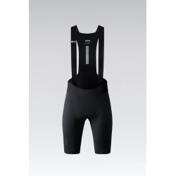 Gobik Lancer K12 preto masculino calção curto - envio em 24h