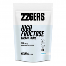 226ers High Fructose 1kg...