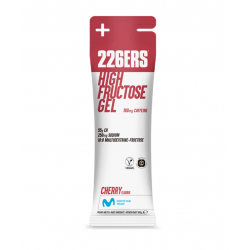 226ers High Fructose 80g...