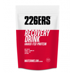 226ers Recovery Drink...