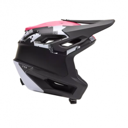 Fox Dropframe Pro Digi Image Preto/Branco - Envio em 24h