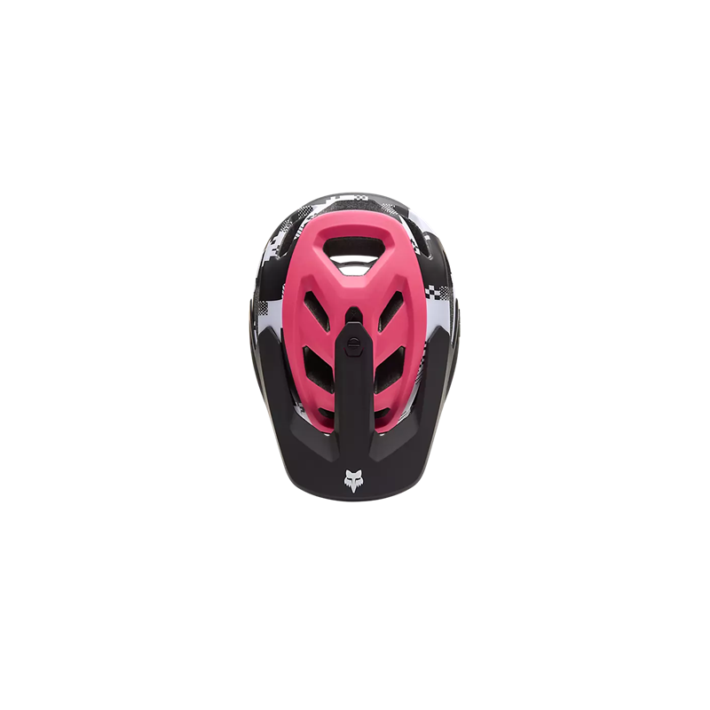 Fox Dropframe Pro Digi Image Preto/Branco - Envio em 24h