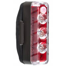 BLACKBURN luz trasera DAYBLAZER 125 2019