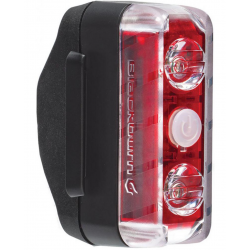 BLACKBURN luz trasera DAYBLAZER 65 2019