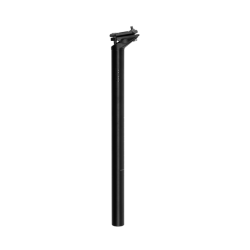 Canote de selim RFR 27.2 Prolight - Envio em 24 horas - Melhores preços