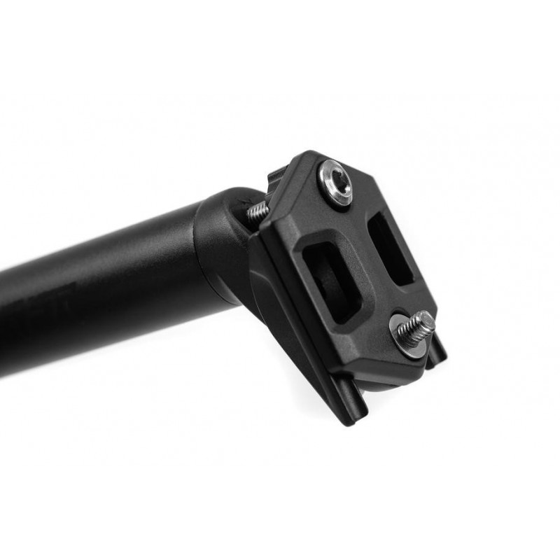 Canote de selim RFR 27.2 Prolight - Envio em 24 horas - Melhores preços
