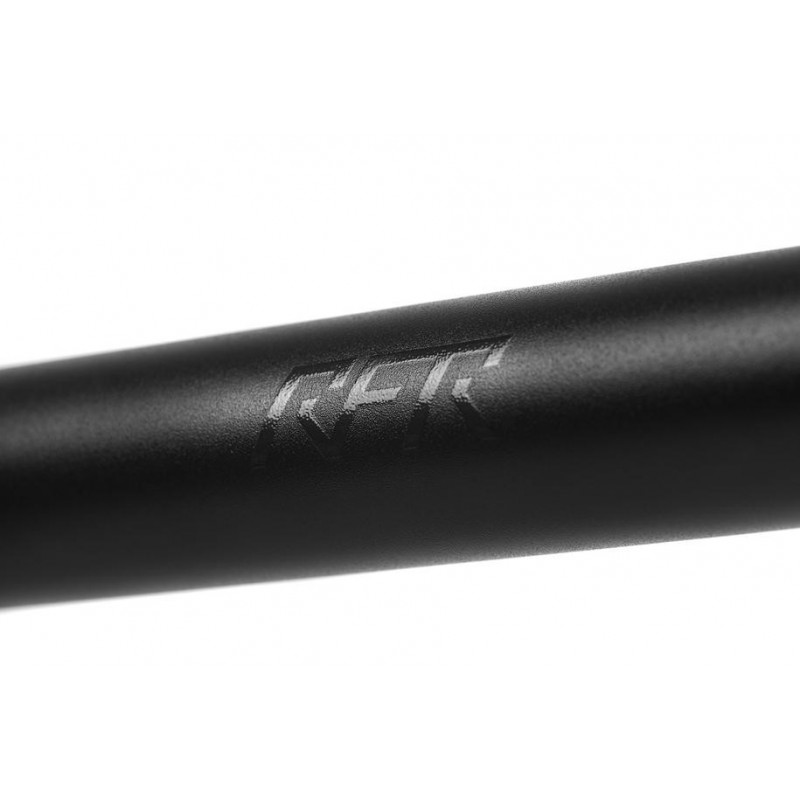 Canote de selim RFR 27.2 Prolight - Envio em 24 horas - Melhores preços