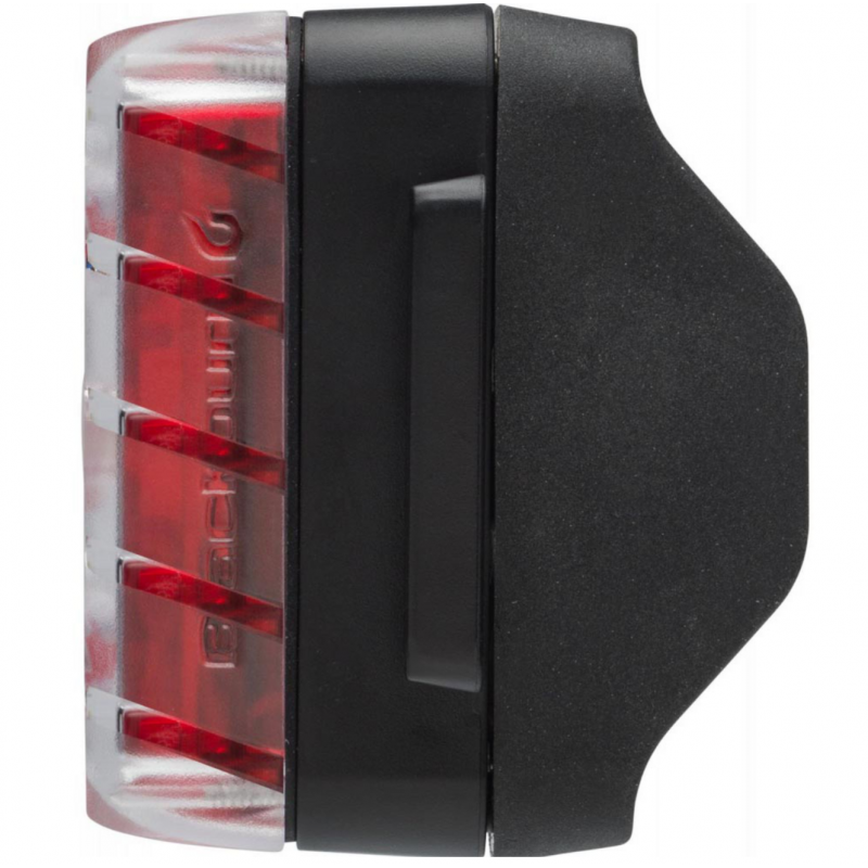 BLACKBURN luz trasera DAYBLAZER 65 2019