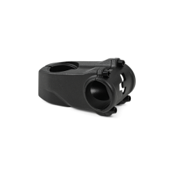 Mesa Cube Performance E-Mtb 12º - envio em 24h