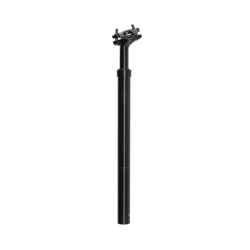 Rfr Pro 2.0 "Inside" 150 (31.6 x 480mm) Escudo telescópico