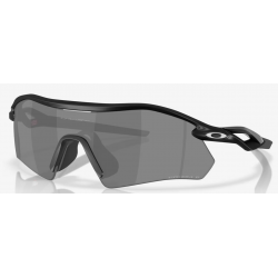 OAKLEY RADAR PLATE MATTE...