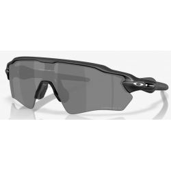 Oakley Radar EV S Path...