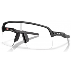 Oakley Sutro Lite S Matte...