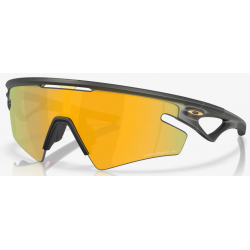 OAKLEY SPHAERA SLASH MATTE...