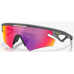 Oakley Sphaera Slash Matte...