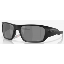 Oakley Masseter Matte Black...