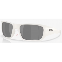 OAKLEY MASSETER MATTE VAPOR...