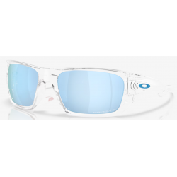 OAKLEY MASSETER POLISHED...