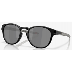 Oakley Latch Matte Black...