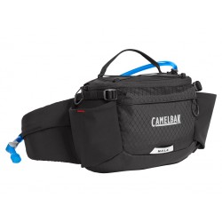 Cinto de Hidratação Camelbak MULE 5 1,5L - Envio em 24h