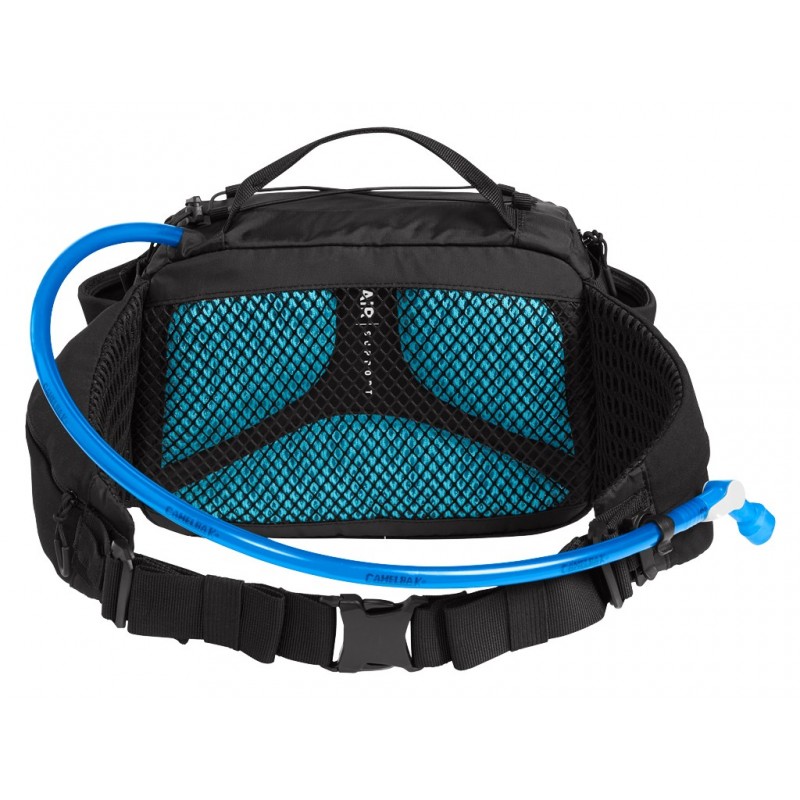 Cinto de Hidratação Camelbak MULE 5 1,5L - Envio em 24h